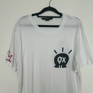 Zadig & Voltaire Shirt